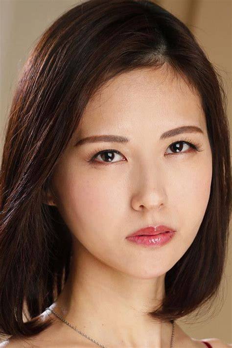 ayaka mutou nude