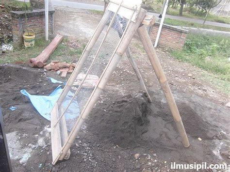 ayakan pasir | PDF Hong Kong China Free Trade Agreement