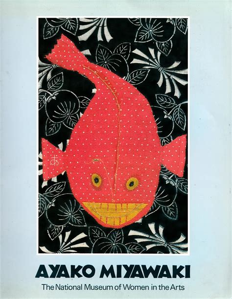 ayako miyawaki biography examples