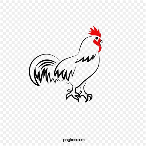 ayam vektor | Disillusion Ayam 2xLP Vinyl Record Gojira Opeth