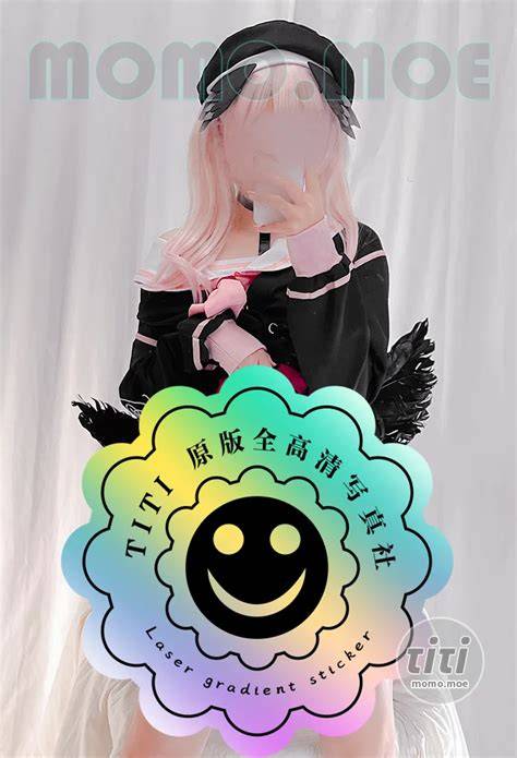 ayame fansly