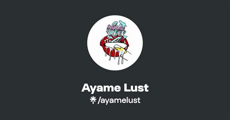 Ayamelust