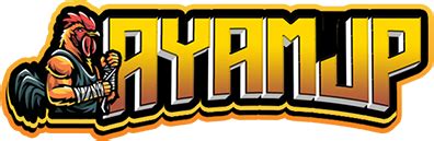 ayamjp demo | ayamjp demo Pengadilan Negeri Indramayu Kelas I