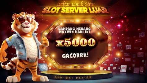 AYAMJP SLOT：AYAMJP | Link Login Situs Toto Slot GacorBandar Togel