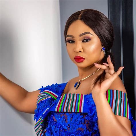 ayanda ncwane biography of christopher