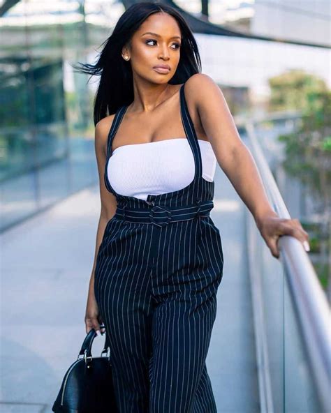 ayanda thabethe biography of christopher