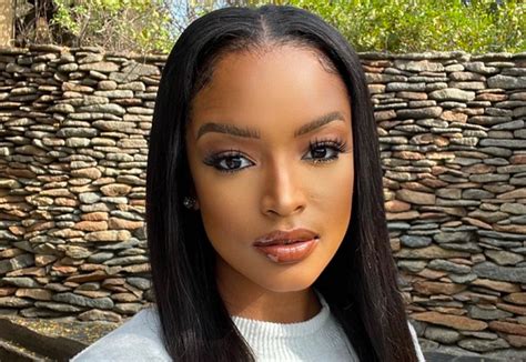 ayanda thabethe biography template