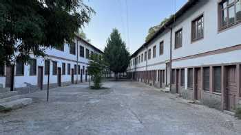 ayas icmeleri #2023 güncel bilgiler.