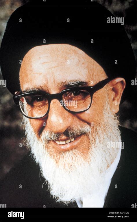 ayatollah taleghani wiki