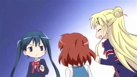 Ayaya Meme