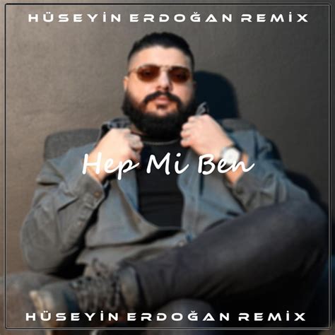 th?q=ayaz+erdoğan+hep+mi+ben+remix+скачать+hep+mi+ben+скачать+на+звонок