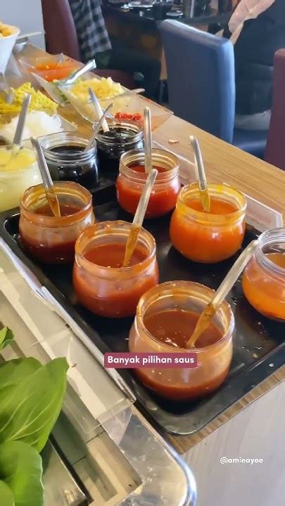 ayce ciledug | Ayce Ciledug Terbaru 2024 Spesial Harga dan