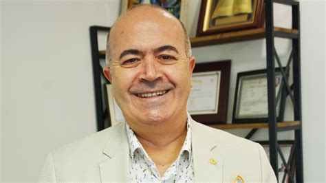 73 bet: Aposte nas Melhores Apostas Desportivas Online e Tenha a Garantia de Segurança nos Fundos - Foto 2