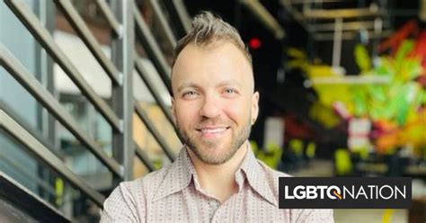 aydian dowlng dating app