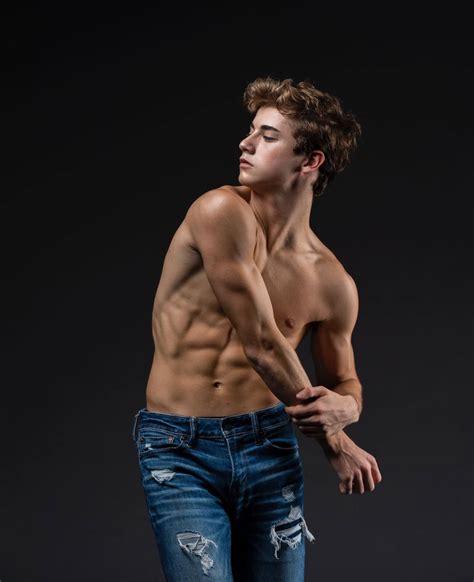 aydin eyikan nude