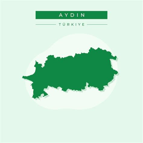 Aydın Yüce Tarih
