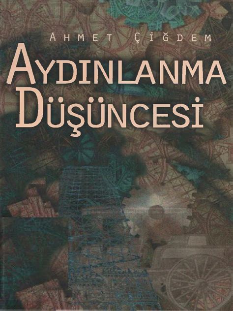 Aydınlanma şiddeti Formülü