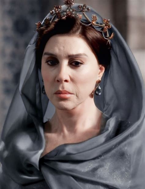 Ayşe Hafsa Sultan