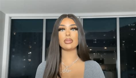 ayeejae creator profile