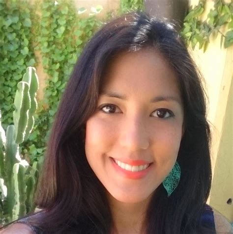 ayesha durgahee wiki