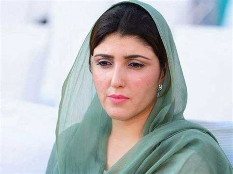 ayesha gulalai pti pakistan wikipedia