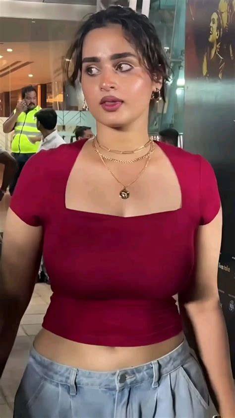 ayesha nude
