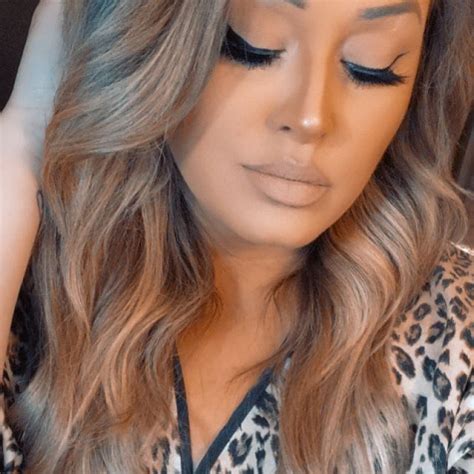 ayeshethick onlyfans