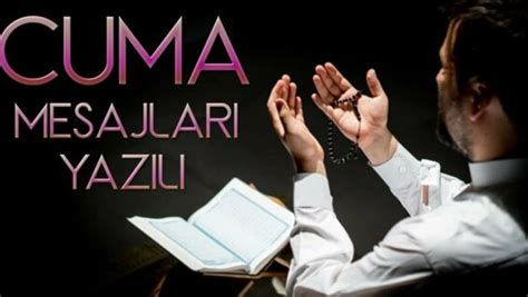 ayetli hadisli cyma mesajlara$ a$ a$ a=: 1 bin video Yandex'te.