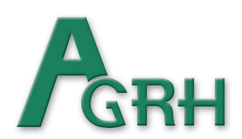 5 bet: Apostas Desportivas Online com Garantia de Segurança Financeira para Todos os Jogadores - Foto 2