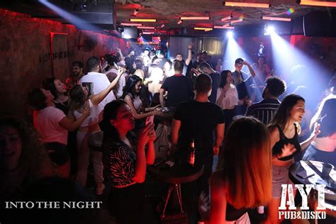 codini.rgarabwor.edu.pl. 