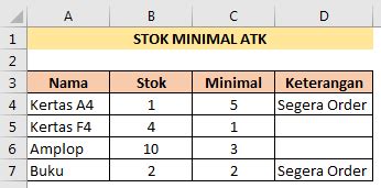 Download Ayk Excel Manual 