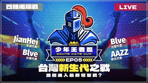 2h bet: Apostas Desportivas Online com Garantia de Segurança Financeira para Todos os Jogadores - Foto 2