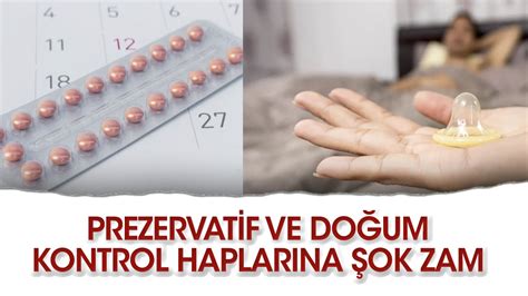 aylık iğnelerin doğum kontrol haplarına benzer olduğu söylenebilir.