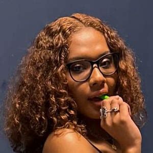 ayla bell onlyfans
