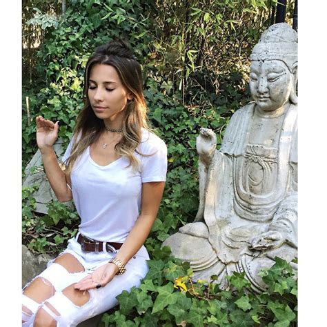 ayla woodruff leaked