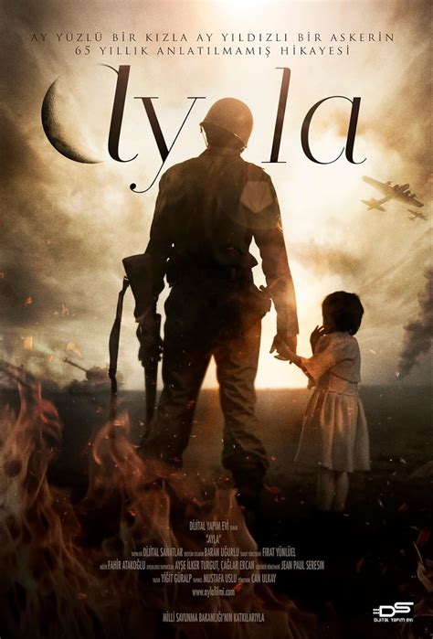 AYLA THE DAUGHTER OF WAR - The Daughter Of War