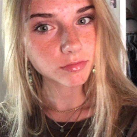 aylaap onlyfans