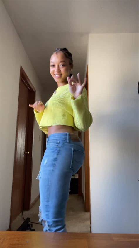 aylathegoddes onlyfans