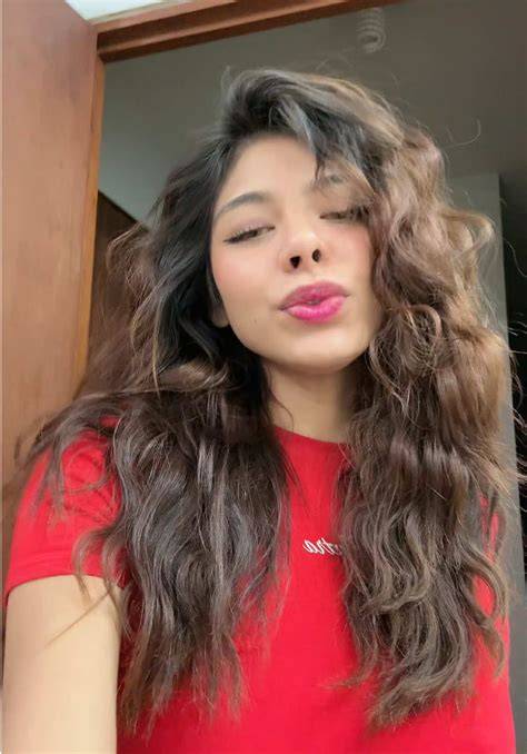 aylin criss onlyfans