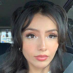 aylin perez onlyfans