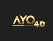 AYO4D LINK