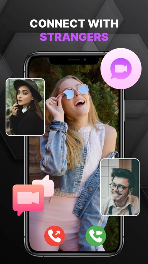 AYO4D LIVECHAT Official website | ENCI Sport