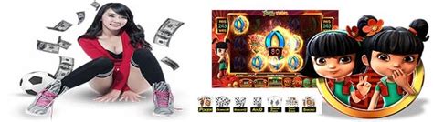 AYO4D MAXWIN: Lets Play And Join The Newest Game Can Make A Lot