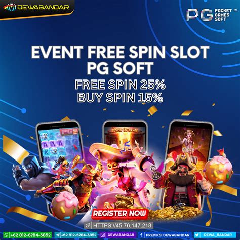 AYO4D MAXWIN > Daftar Link Slot Deposit 10K Rupiah Via Qris
