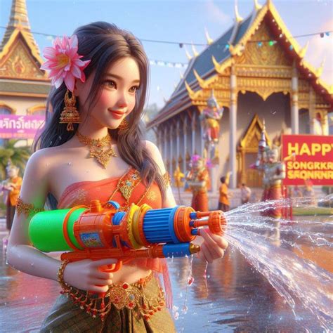 AYO4D MAXWIN SITUS TOGEL ONLINE TERBAIK 4D DAN Link Alternatif