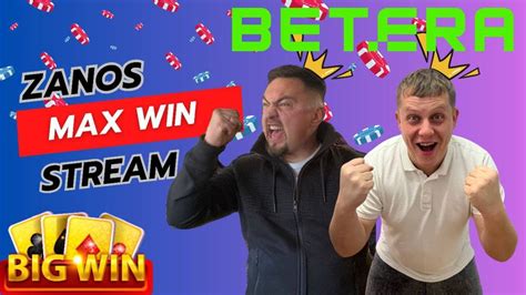 AYO4D MAXWIN: WASIAT 4D SLOT LOGIN DAN DAFTAR