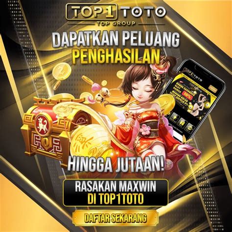 AYO4D MAXWIN > Link Daftar Terbaru Anti Rungkad 2024