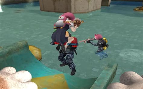 AYO4D PLAY: Lets Play And Join The Newest Game Can Make A Lot