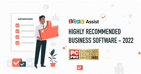 AYO4D RECOMMENDED LOGIN MASUK & DAFTAR MENANG PASTI BAYAR !