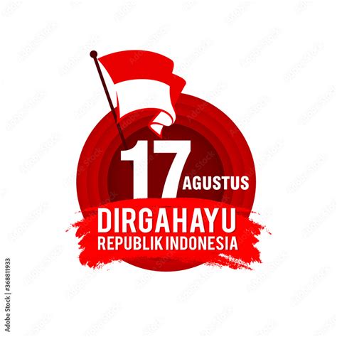 AYO4D RESMI - dengan teknologi 4d inovatif, pengalaman bermain